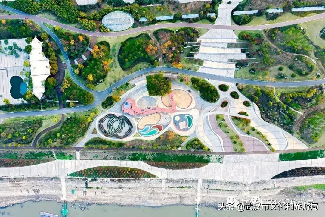 18岁来深圳的感受,一个人来武汉的感受