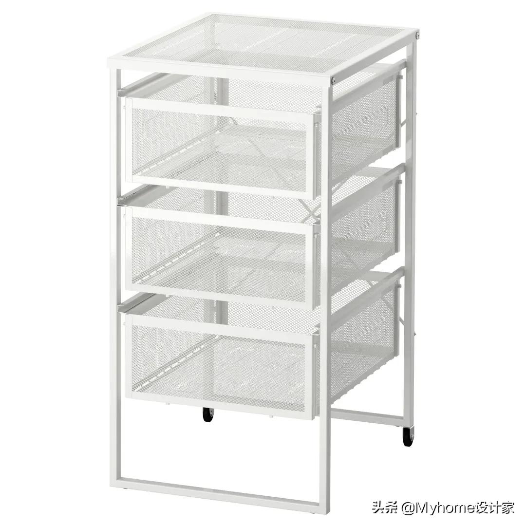 牛牛手工收纳盒,diy手工收纳盒乐高