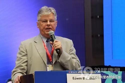 糖尿病控血糖三字经,糖尿病饮食7字诀值得收藏