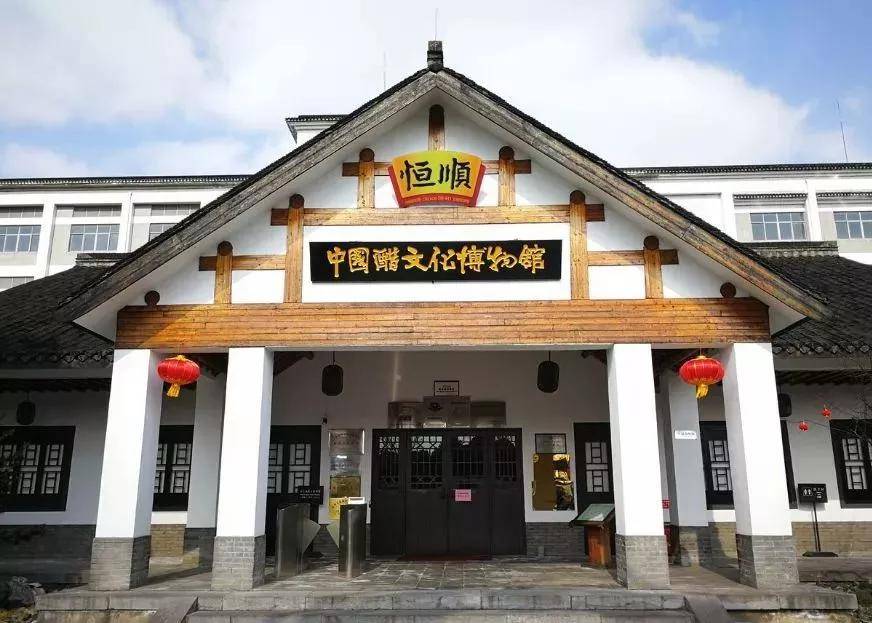 在镇江居住生活利弊分析,在南京生活中容易产生哪些错觉