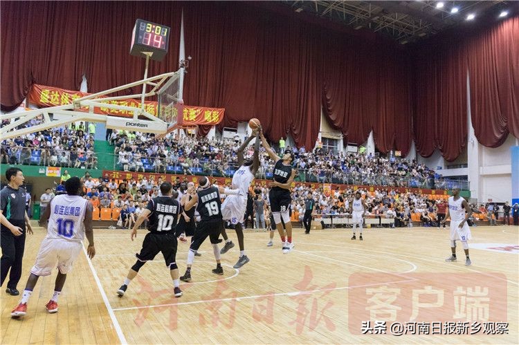 欧美职业篮球对抗赛巴中,篮球比赛新乡赛事