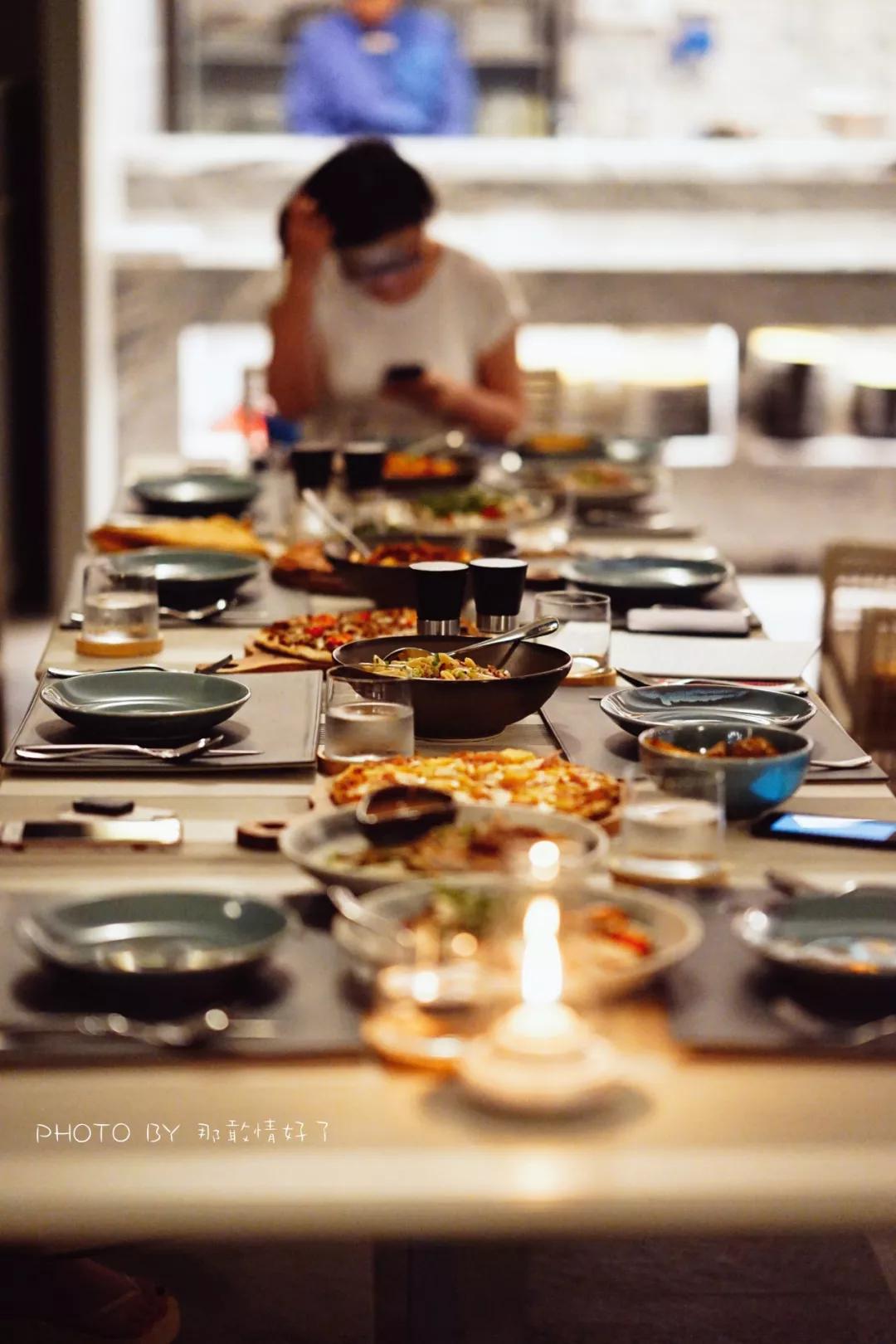 苏梅岛南查汶海滩因皮亚纳度假村,七天海岛度假游攻略