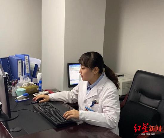 疫情期间遇到困难打什么电话求助,疫情期间遇到困难打什么电话