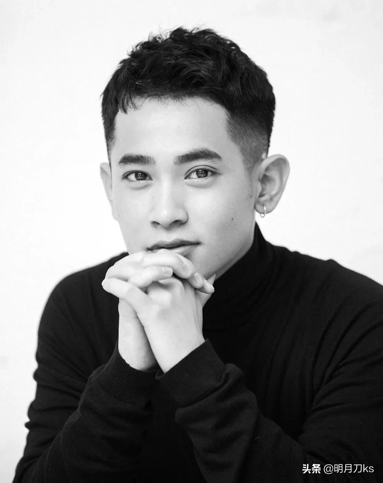 快手超一线pk网红有几位,快手网红打pk最牛逼的一场