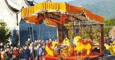 怎么评价宁德这座城市,宁德是一座怎样的城市