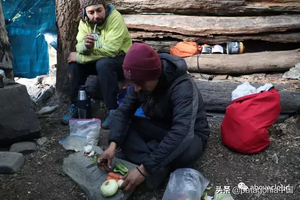 鏅哄埄鐧剧撼鍏洯,鏅哄埄鐧剧撼鍥藉鍏洯