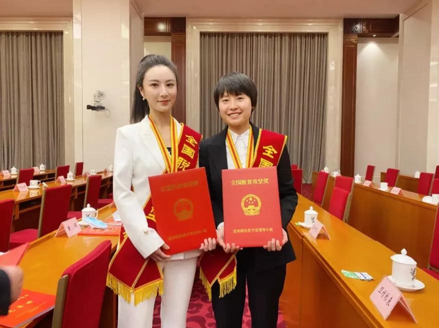 鎴戣闈掑北澶氬Ι濯氶潚灞辩湅鎴戝簲濡傛槸,鎴戣闈掑北澶氬Ι濯氭枡鎯抽潚灞卞簲濡傛槸