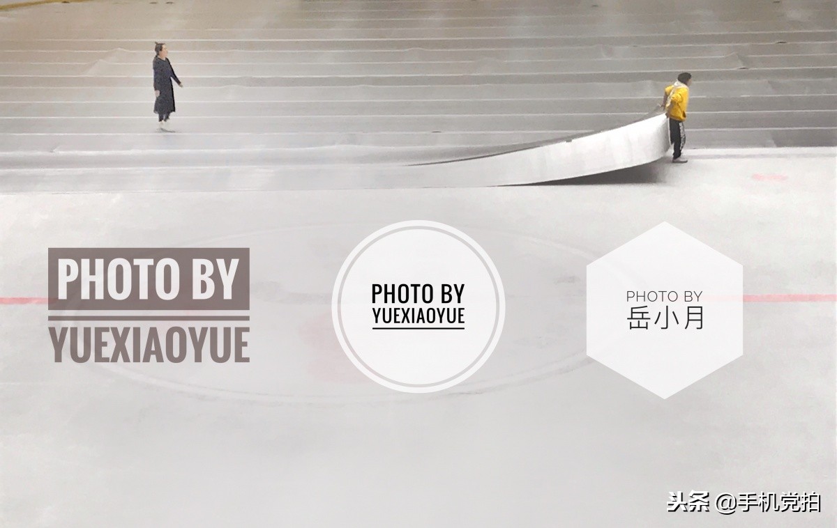 照片带水印怎么设置自己的名字,图片上怎么加名字水印