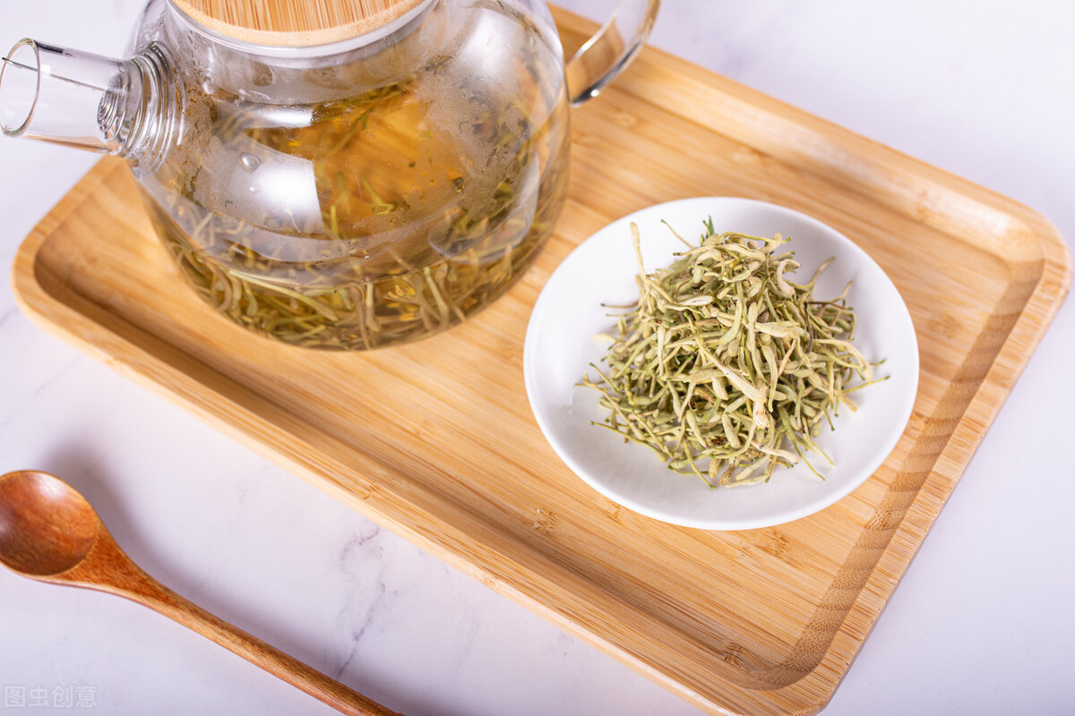 慢性咽炎、喉咙红肿、咽喉肿痛用什么药?