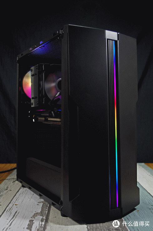 十年的老电脑装win7还是win11好呢,老电脑装win7好还是装windows10好