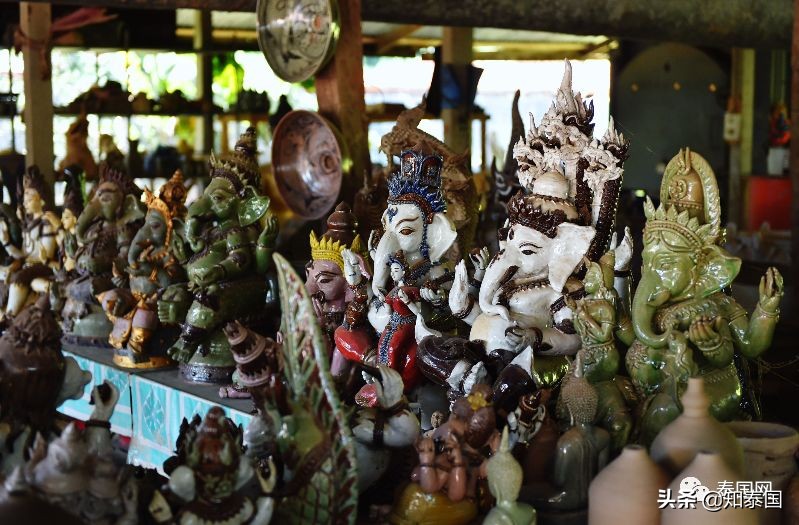 中国人的勤奋自学,中国人勤奋