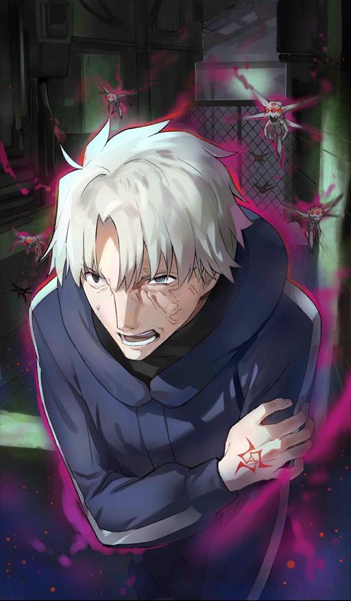 FGO:有续充效果的概念礼装,宇宙棱镜和17张超下位替代