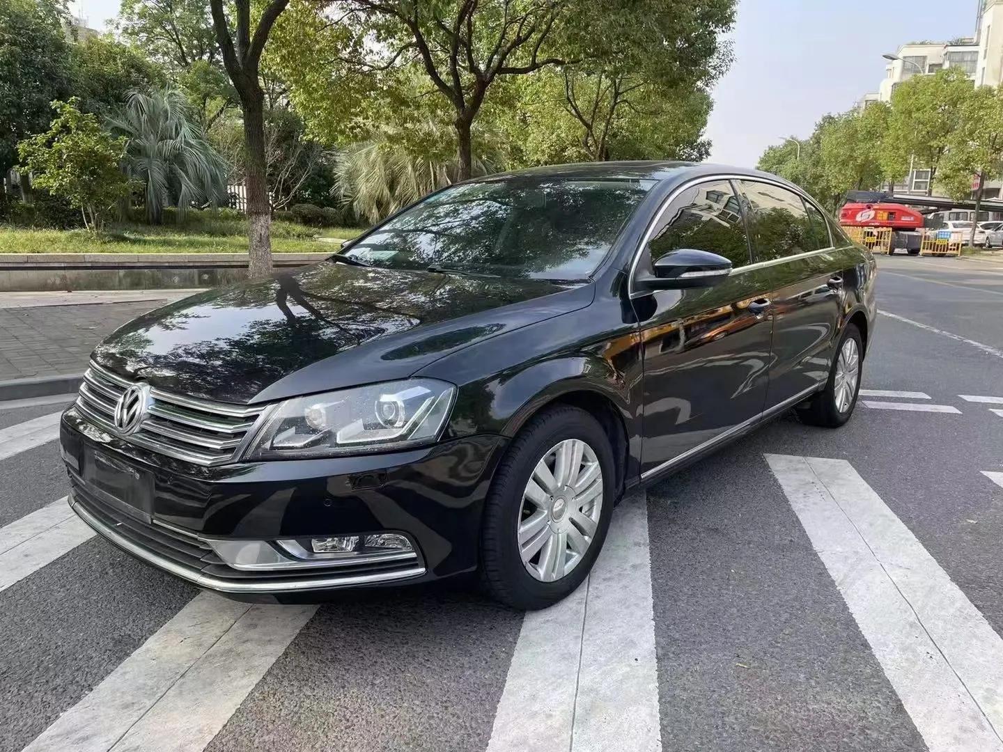 入世要知行合一,入世做人之道