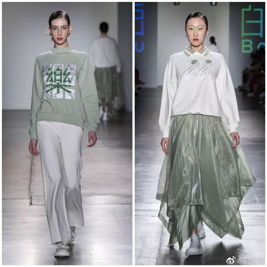 买卫衣又好看又便宜,盐系休闲卫衣外套