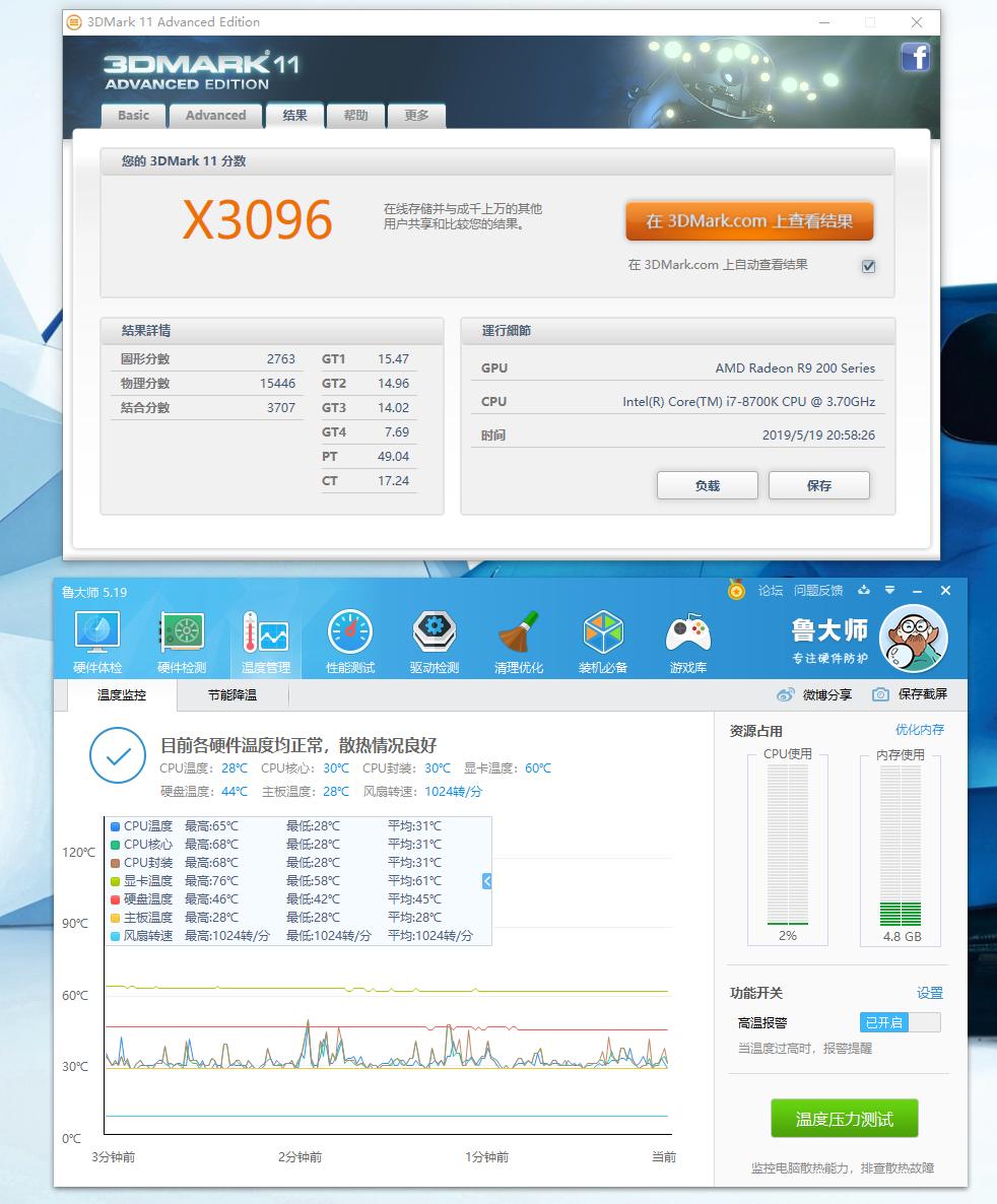 xfx璁櫙r9370x2g鏄惧崱,璁櫙xfxr9270a