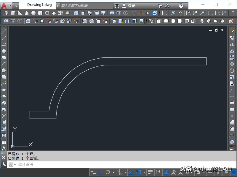 钢结构cad三维建模教程新手入门,最新cad绘图合集包
