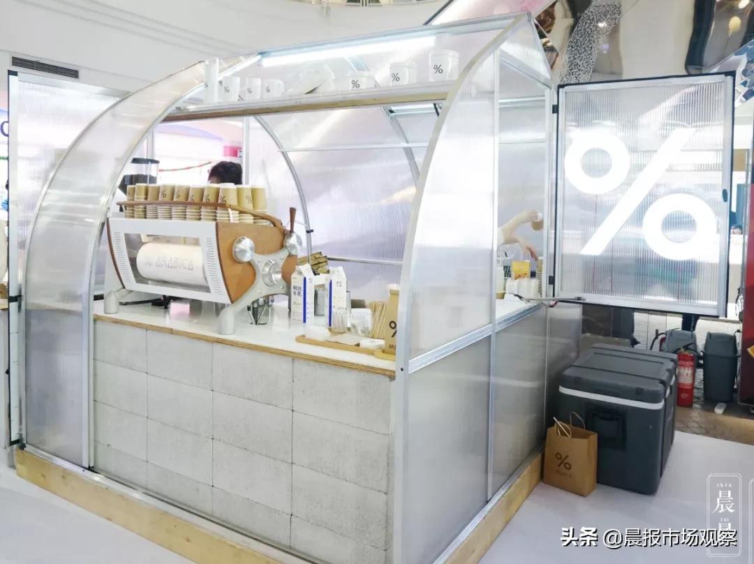 阿卡贝拉年会大合唱创意节目,阿卡贝拉演出现场