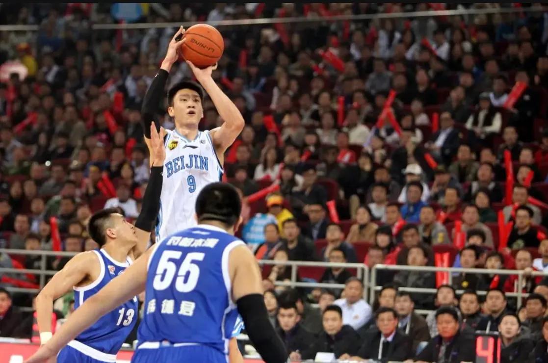 曾经的齐天大圣,以前的孙大圣视频