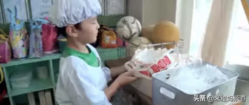 全国人民看江浙沪,上海垃圾分类现在怎样了