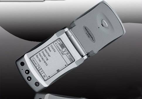 1983经典回忆,70年代80年代经典的回忆