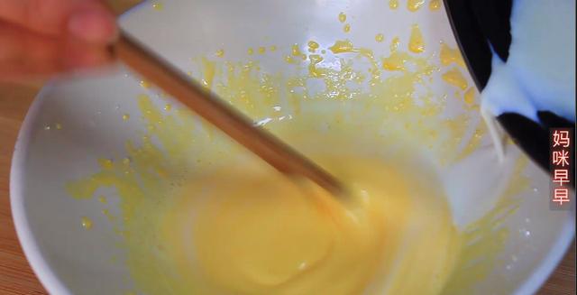 想吃雪糕别买了在家教你做,想吃冰淇淋不用买教你在家就能做