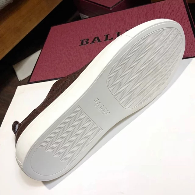 耐克休闲鞋低价,nike休闲鞋1500左右