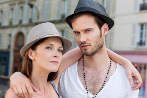 爱上大叔怎么办莫急莫慌来听招