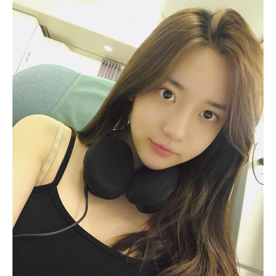 韩国明星吸毒会被抓吗,韩国谁涉嫌吸毒被抓