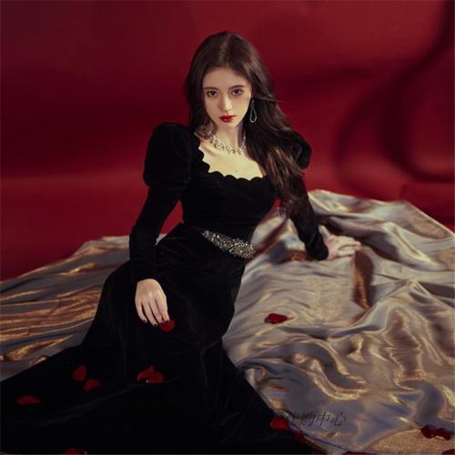 鞠婧祎被王思聪追求过吗,鞠婧祎和王思聪谈过吗