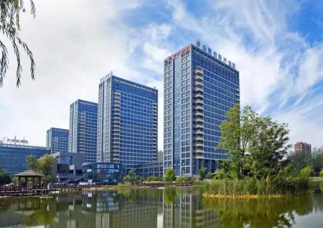 合肥有300万做什么生意好,目前合肥最值得投资的生意