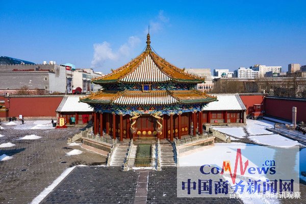 拼多多直播云游中国,拼多多进军本地