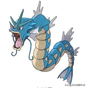 宝可梦剑盾平民最强宝可梦排名,宝可梦剑盾十大稀有宝可梦在哪