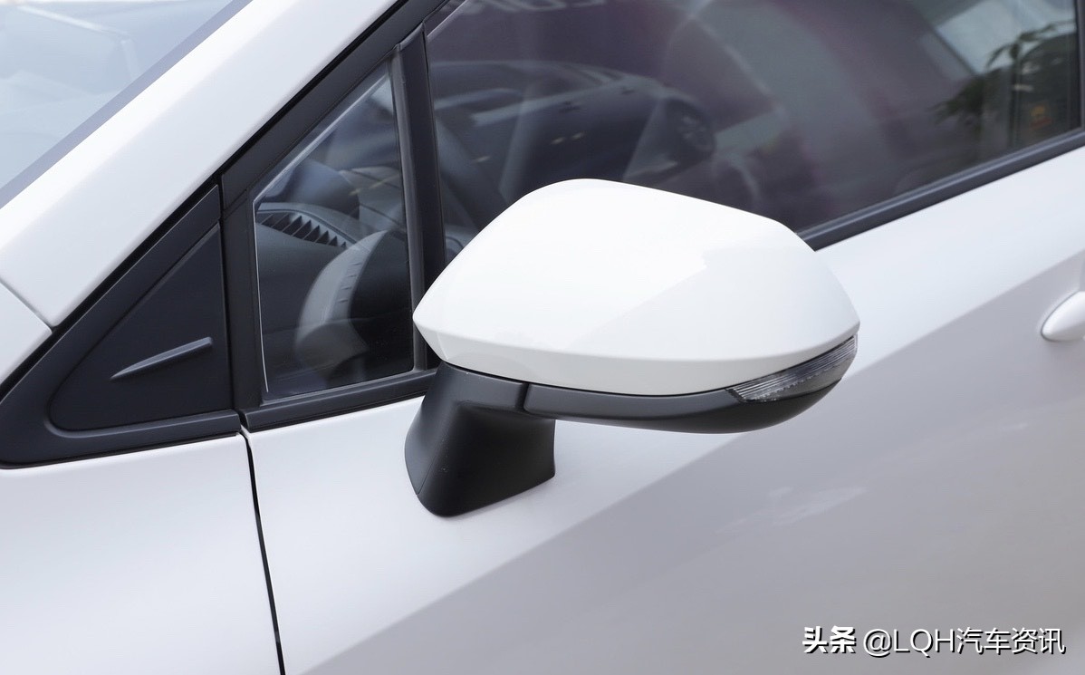 丰田又好又划算都是哪一款,丰田最坑人的三款车价格贵配置低