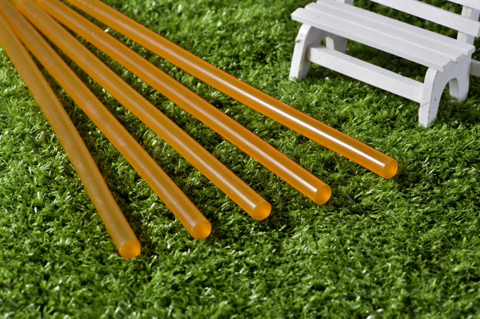 sgs安全认证,sgs食品认证