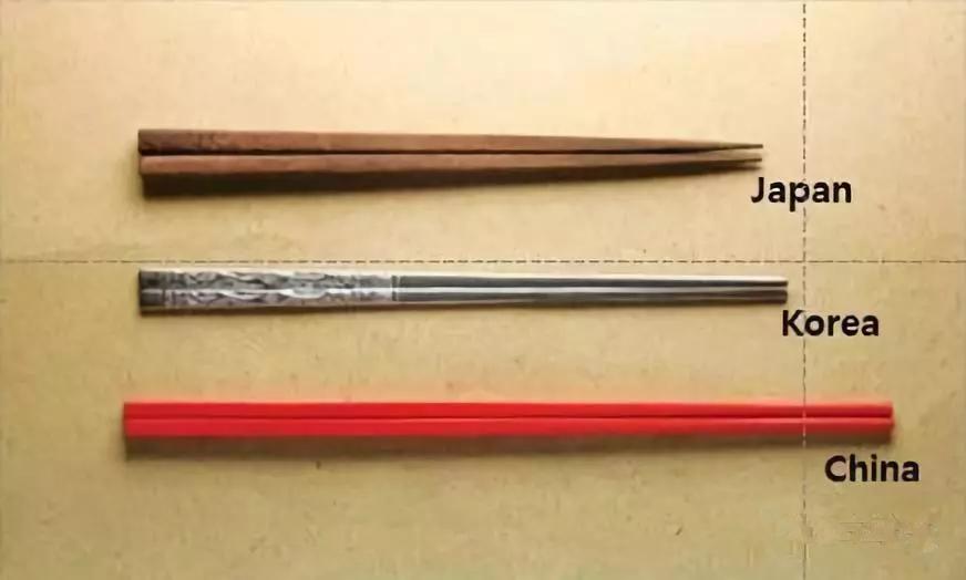 筷子刀叉碗勺英语怎么读,筷子刀叉简笔画