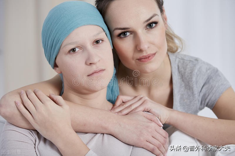 直肠癌晚期患者治疗方法,直肠癌晚期怎么治疗效果最好