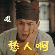 ysl圆管热门色号推荐,ysl圆管12号试色