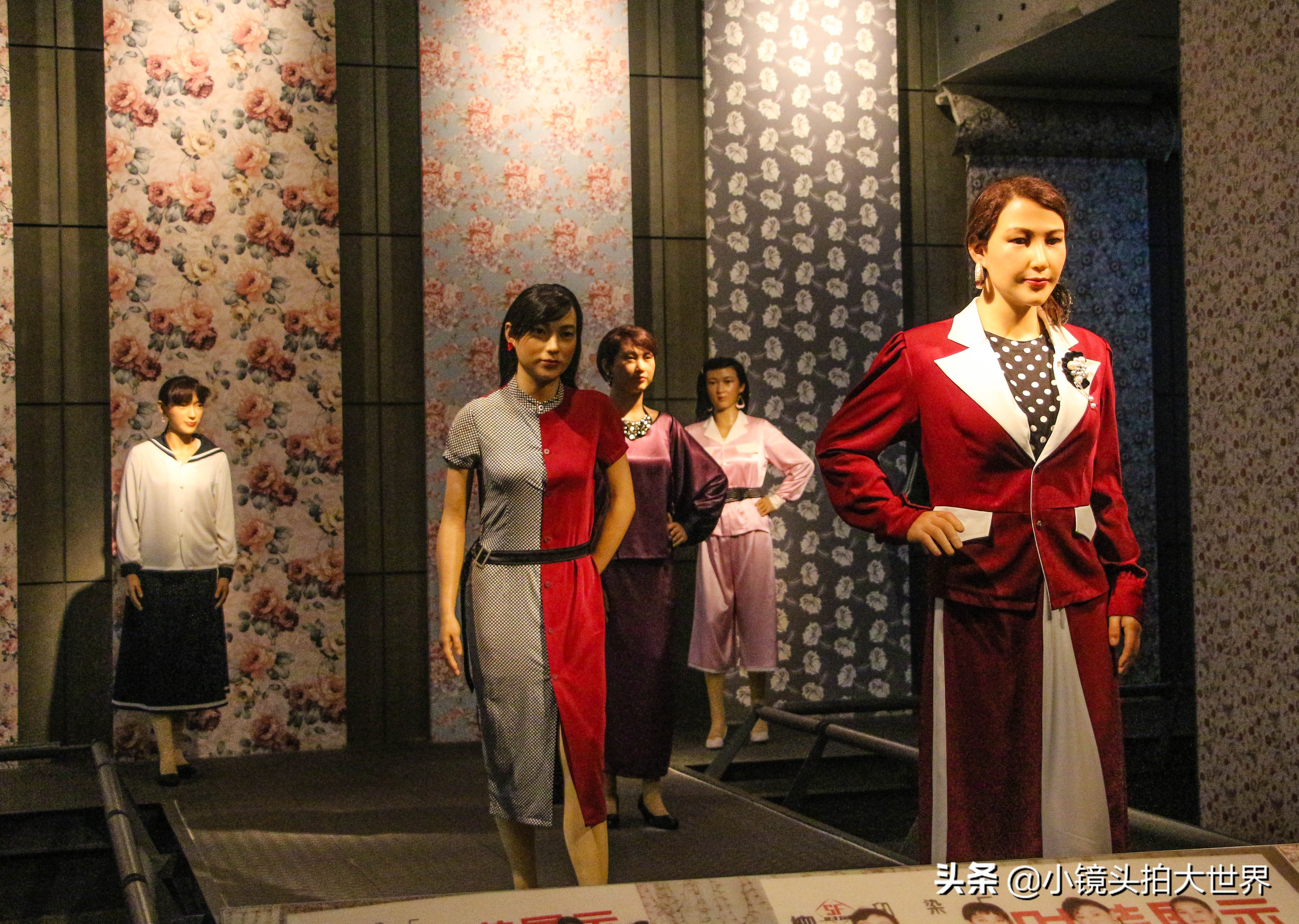 柳州工业博物馆寄存,柳州工业博物馆图片