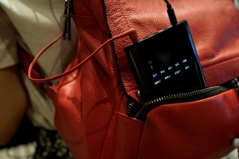 森然播吧怎么直播,森然播吧二代电音版需要调音吗