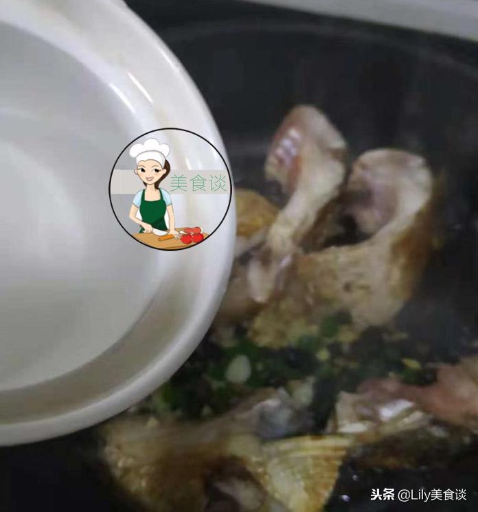 鱼肉怎么去腥四川做法,鱼肉怎样去腥增鲜