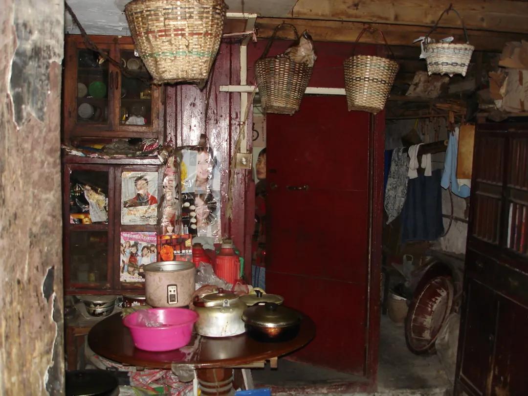 上海人谈马桶,上海马桶事件后续