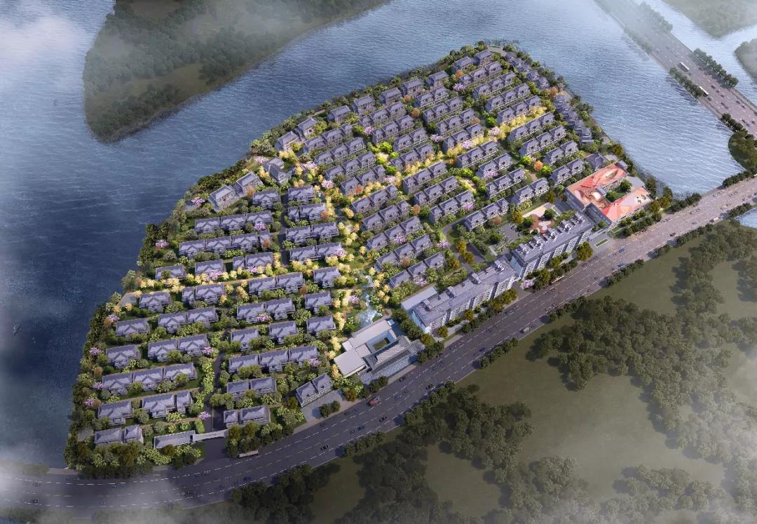 绍兴买越城还是镜湖,绍兴越城繁华区