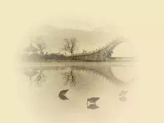 中国文化常识的英语万能句式,语文文言文常识句式