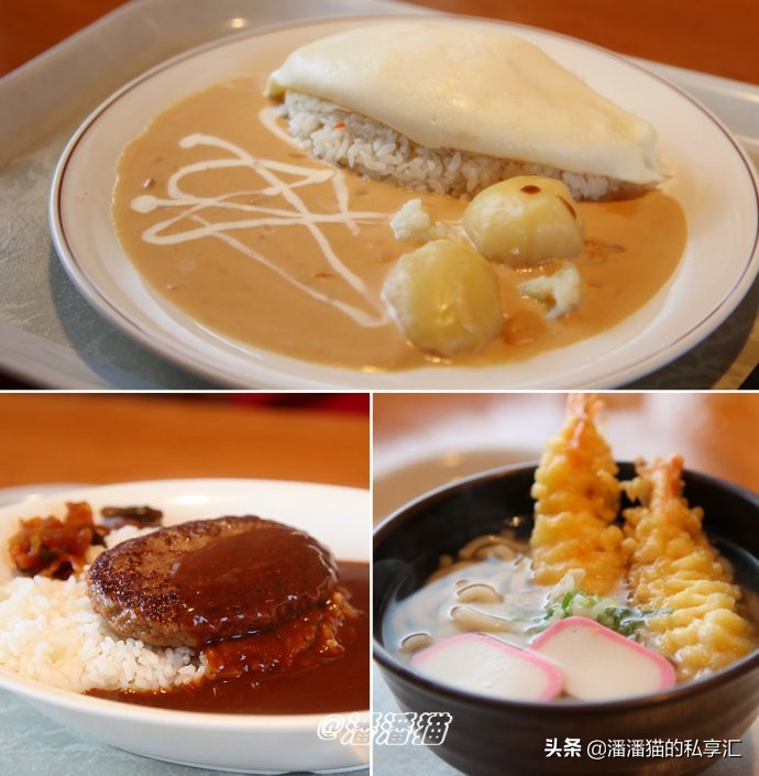 雪国和冰雪,雪国旅游