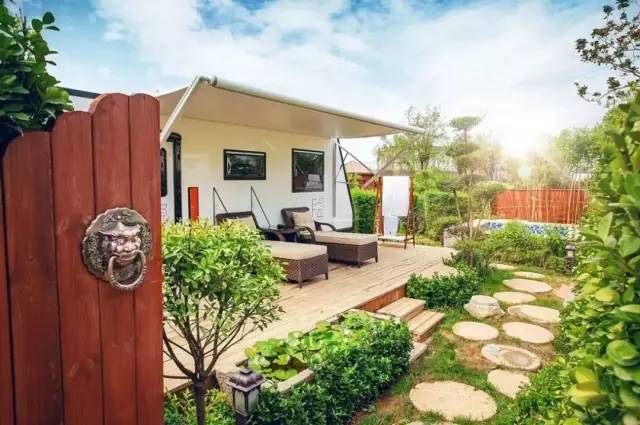 丽水缙云民宿客栈推荐,浙江丽水最好的民宿