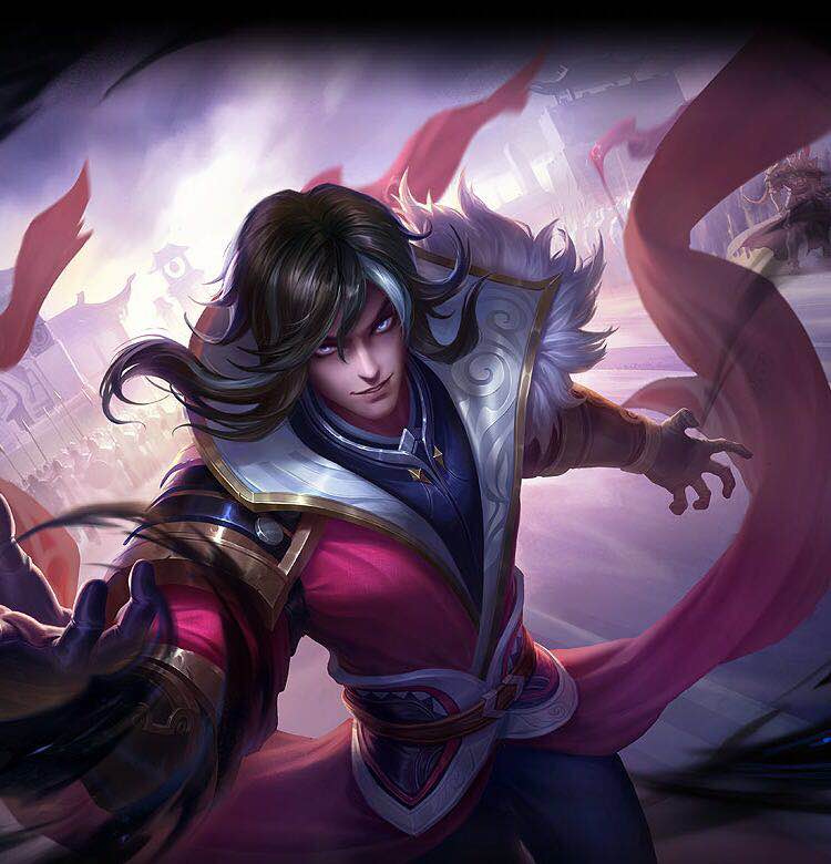 王者荣耀新打野刀适合哪些法师用,王者荣耀法师打野刀最新调整