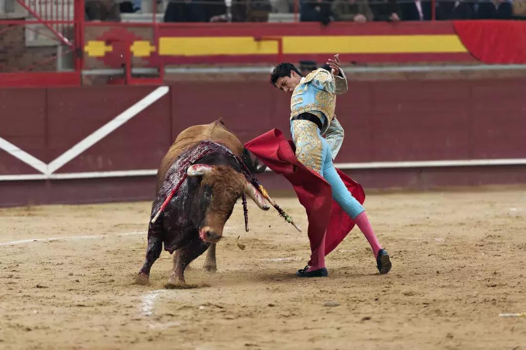 全球旅行的免费攻略,国庆旅游7天必去景点