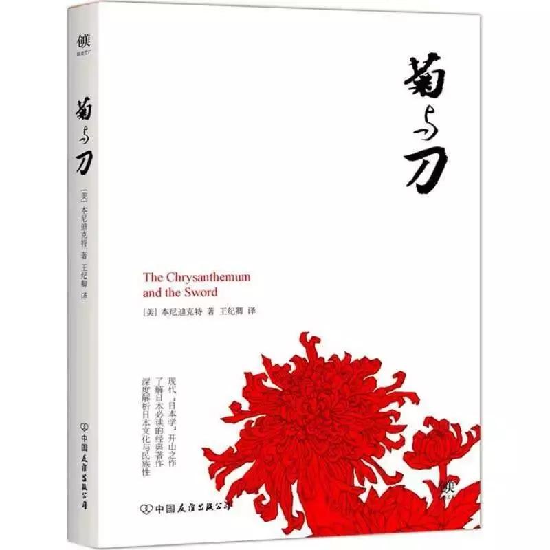 龚曙光访谈视频,龚曙光视频