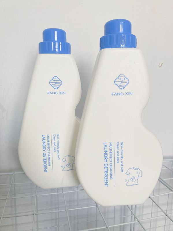 被洗衣液香味支配了！太上头啦！是香味*击狙**手吧！1.易梦玲純欲香