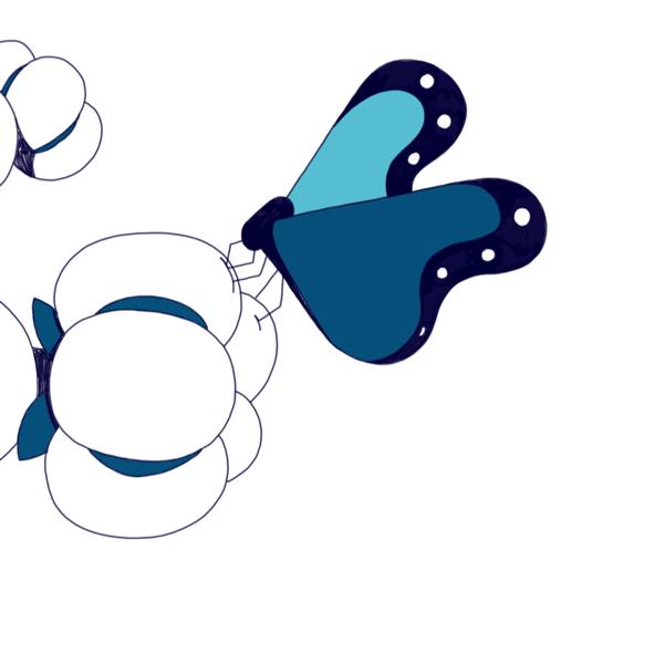 一个不断突破界限和自我革新的牛仔品牌——G-StarRAW